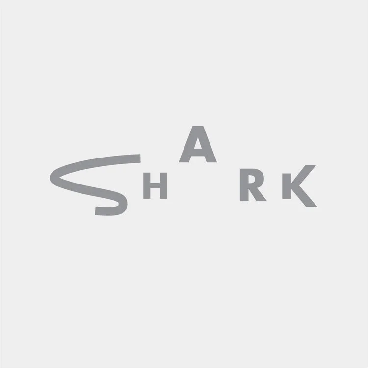 Shark Shark