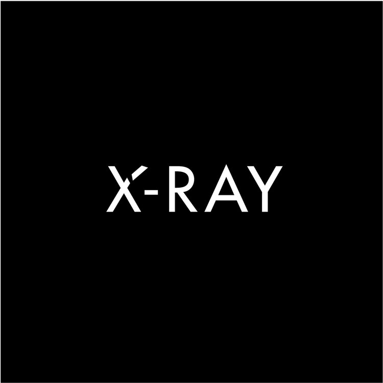 Xray.jpg