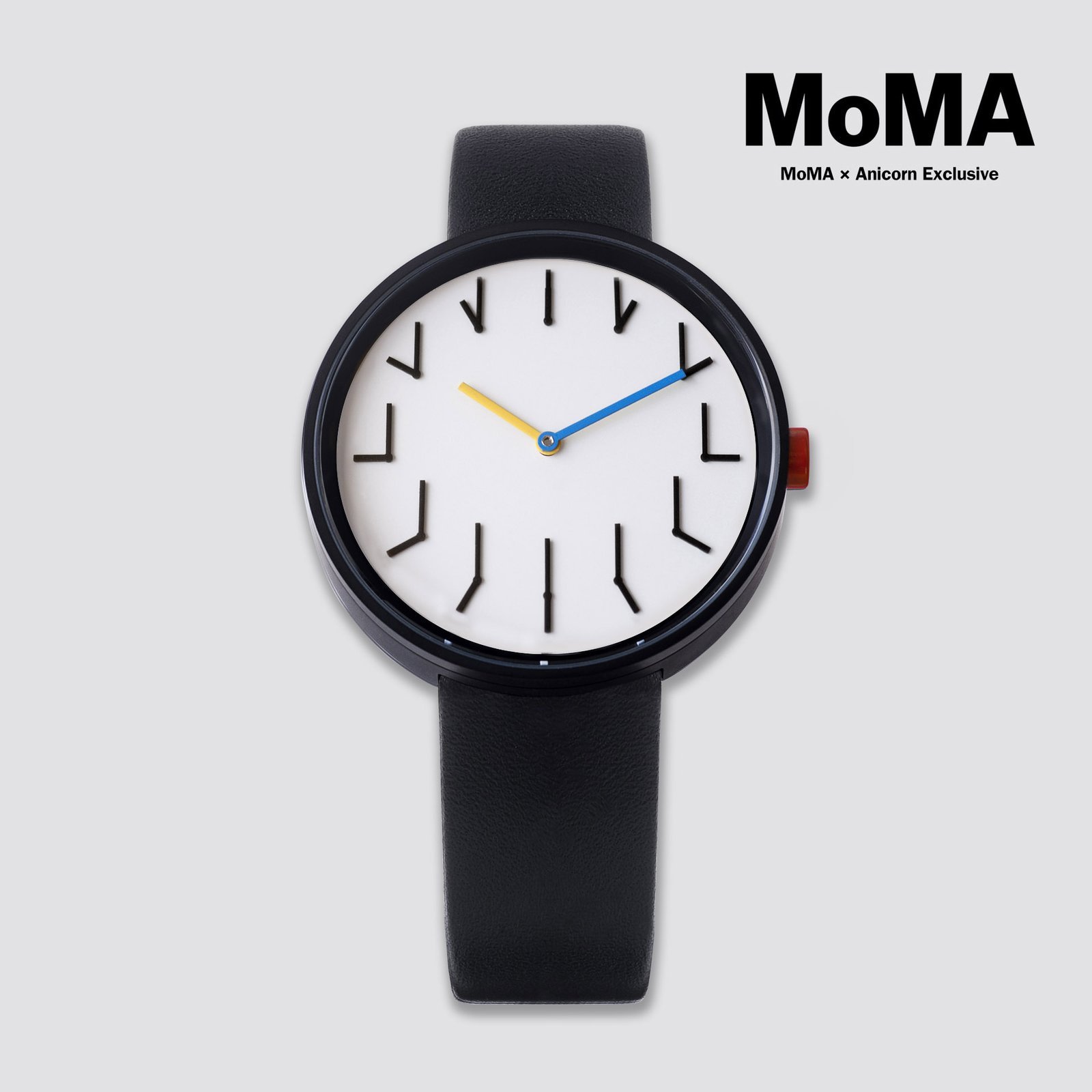 anicorn-redundant-watch-moma-00_365858d3-f4a5-46b6-af5b-0fc9557b5b30_1600x.jpeg