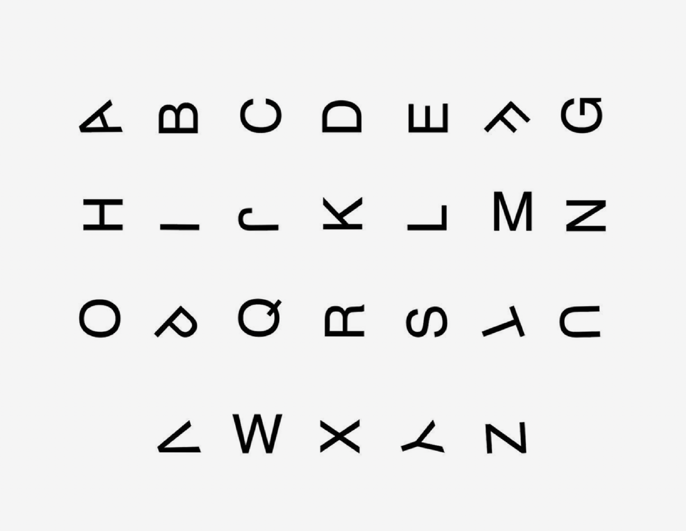 Screenshot 2026-02-12 at 2.07.47 PM.png