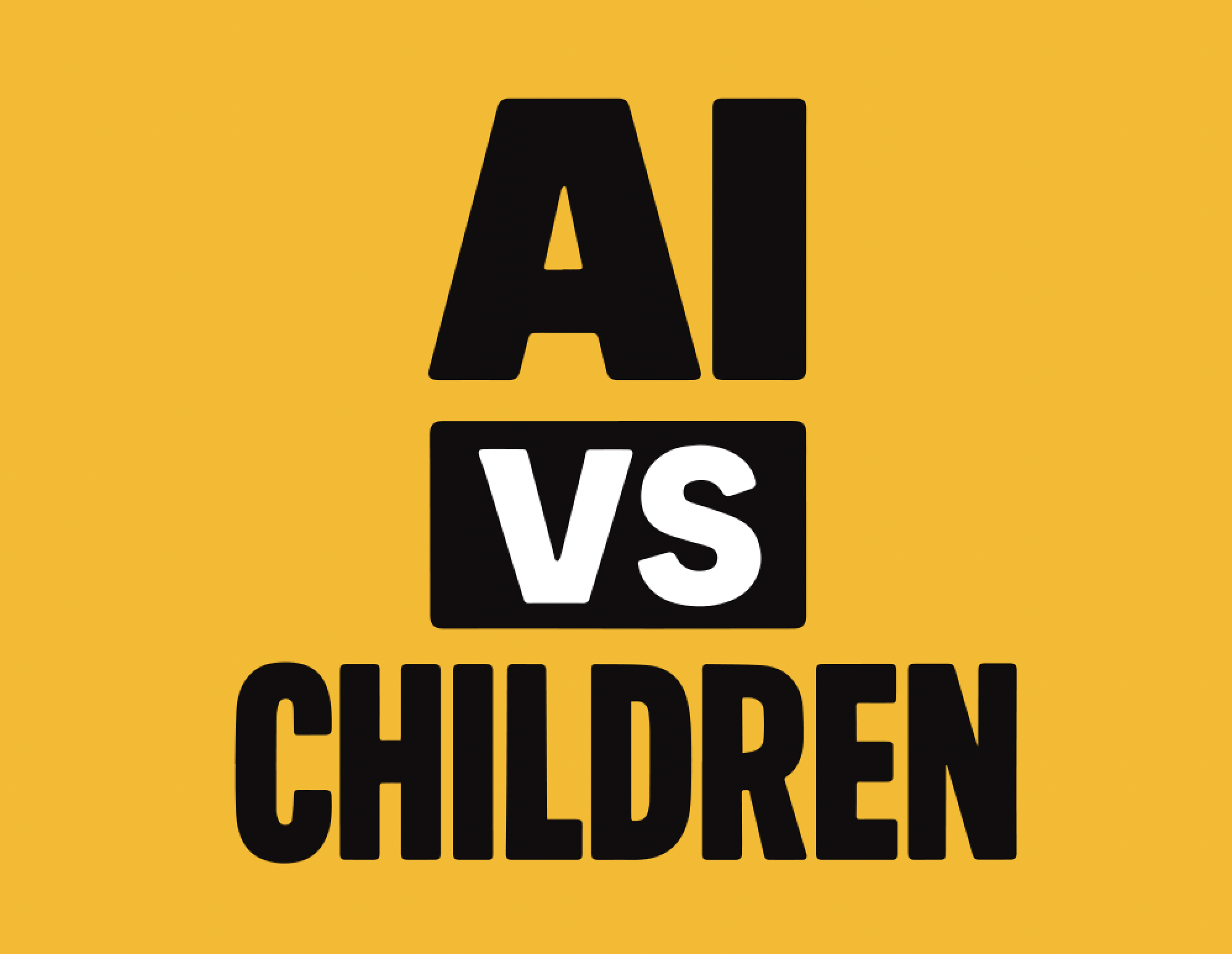 Screenshot 2026-02-12 at 5.03.20 PM.png