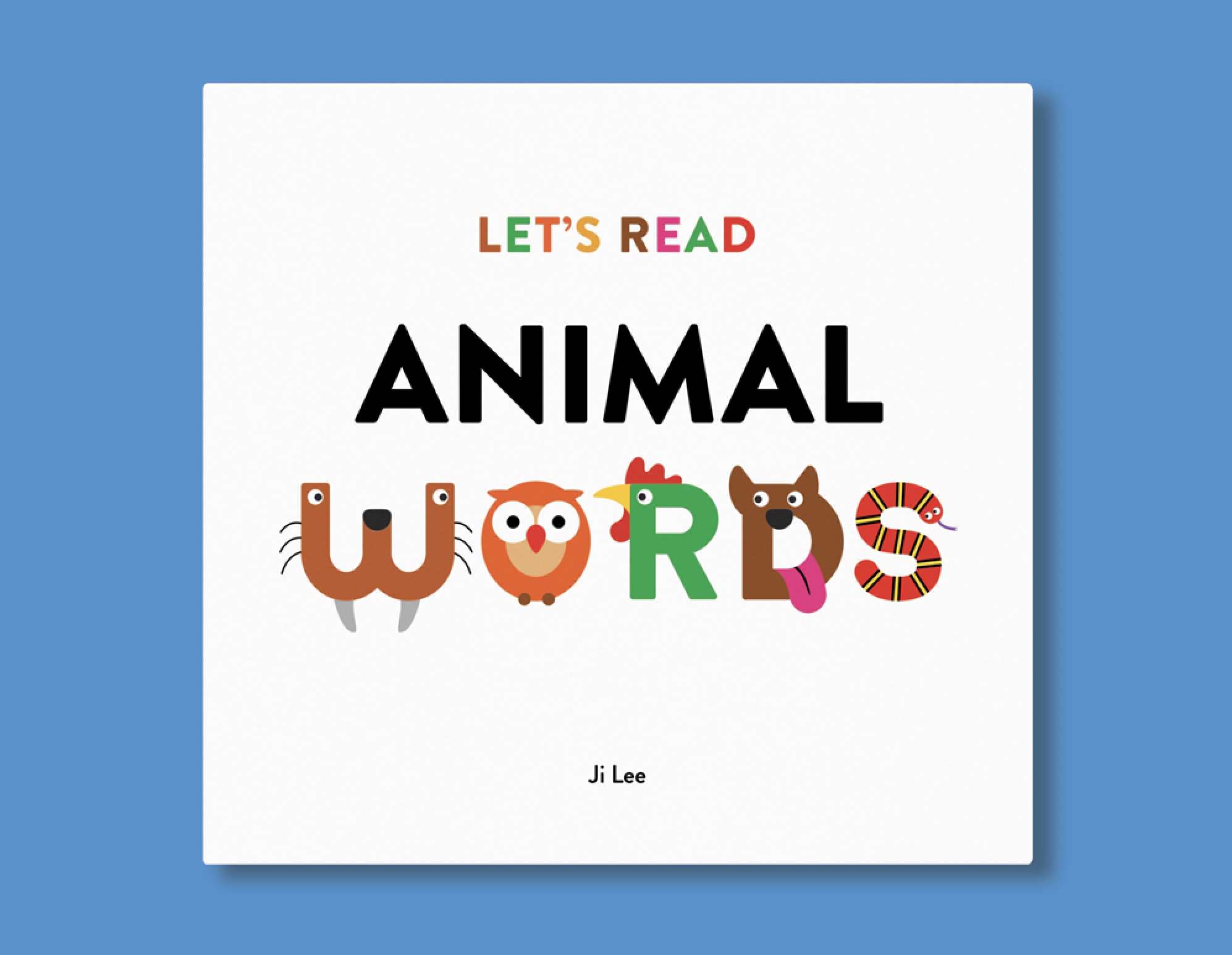 Screenshot 2026-02-12 at 5.33.56 PM.png