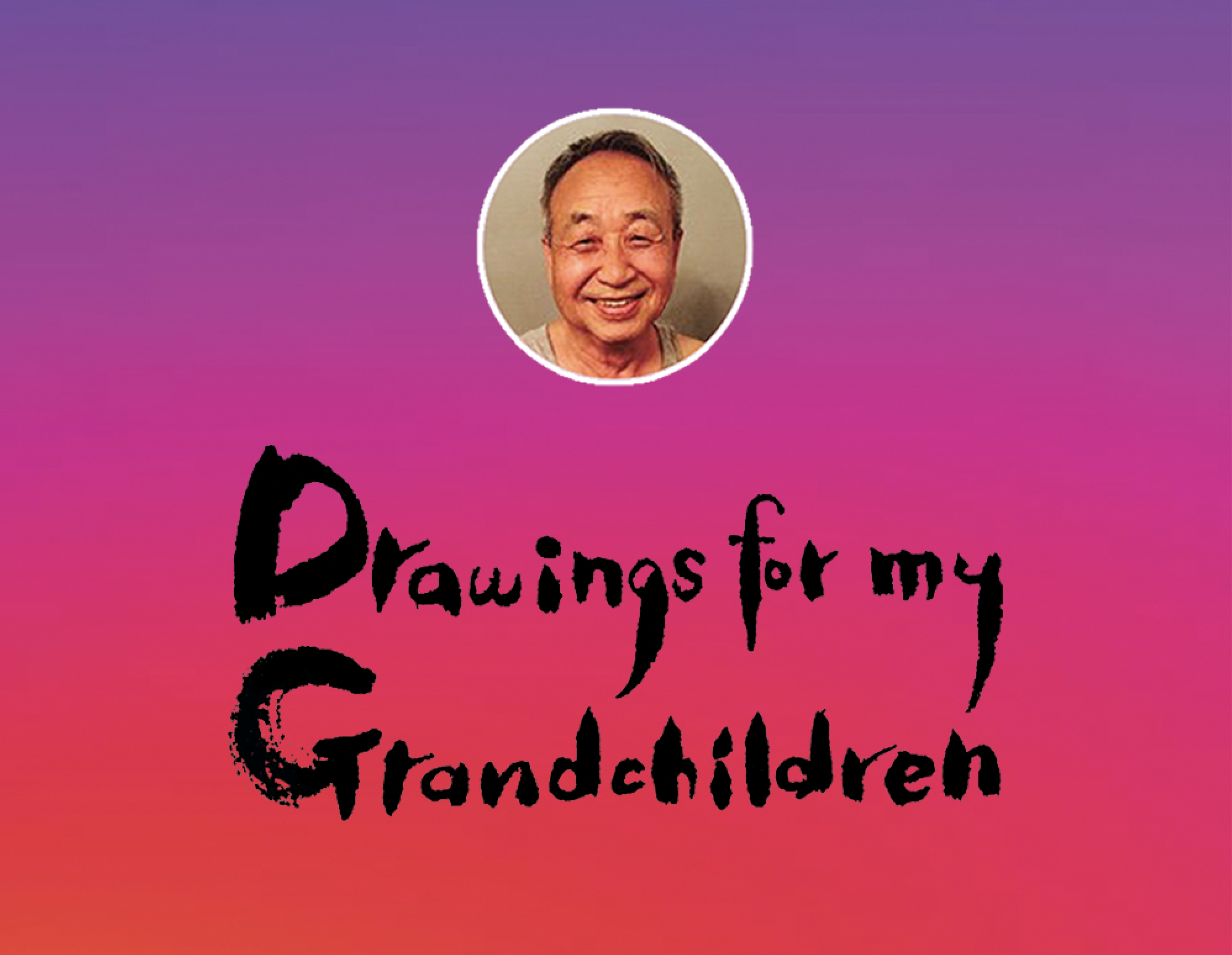 Screenshot 2026-02-12 at 1.09.29 PM.png