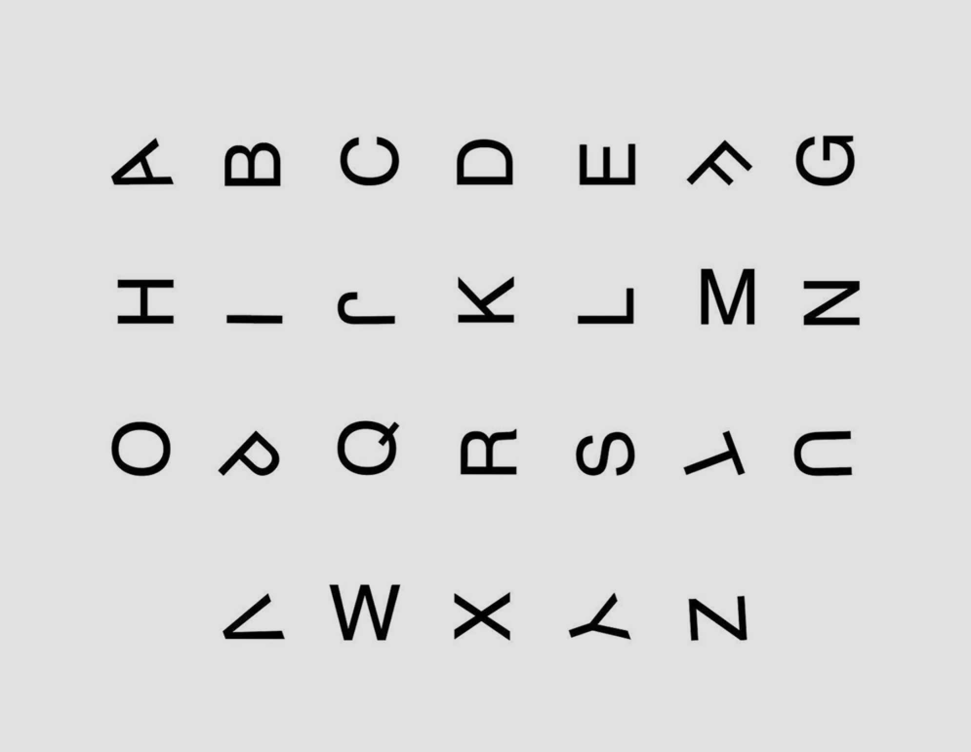 Screenshot 2026-02-12 at 2.04.52 PM.png