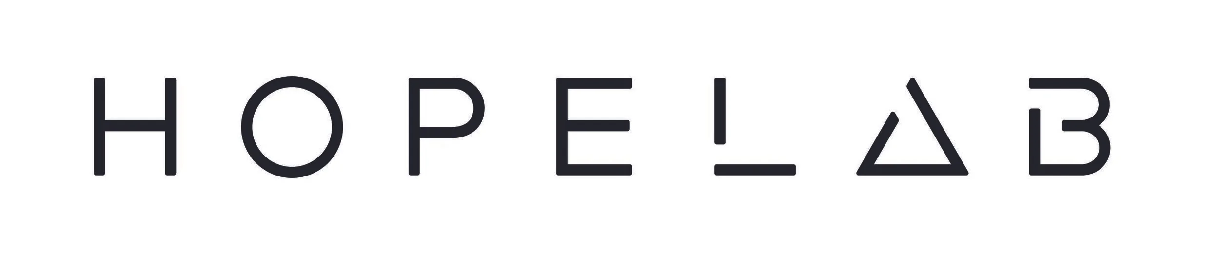 HopeLab_Logo_Primary_Black.jpg