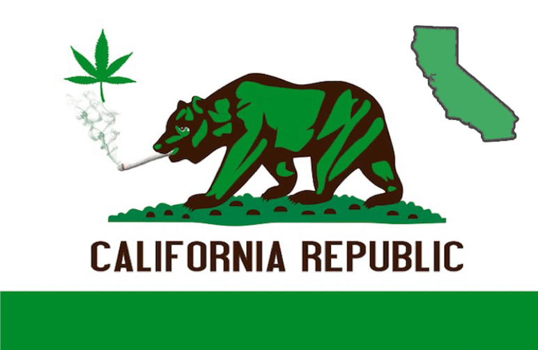 cannabis flag.png