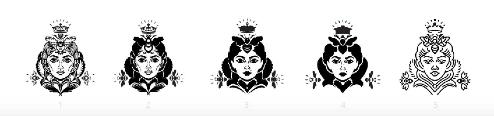 Screen Shot 2017-11-30 at 3.13.39 PM.jpg