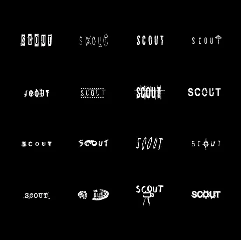 SCOUT_LOGO_R1-19.jpg