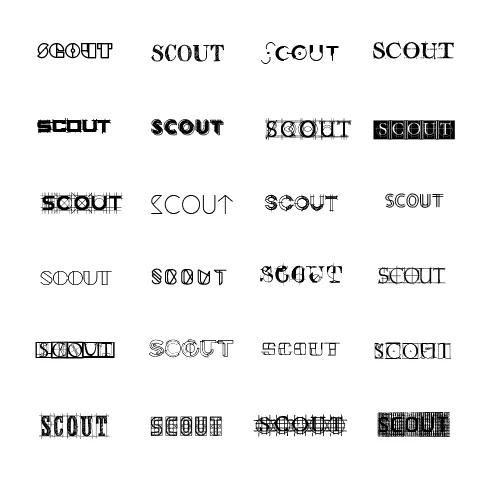 SCOUT_LOGO_R2-29.jpg