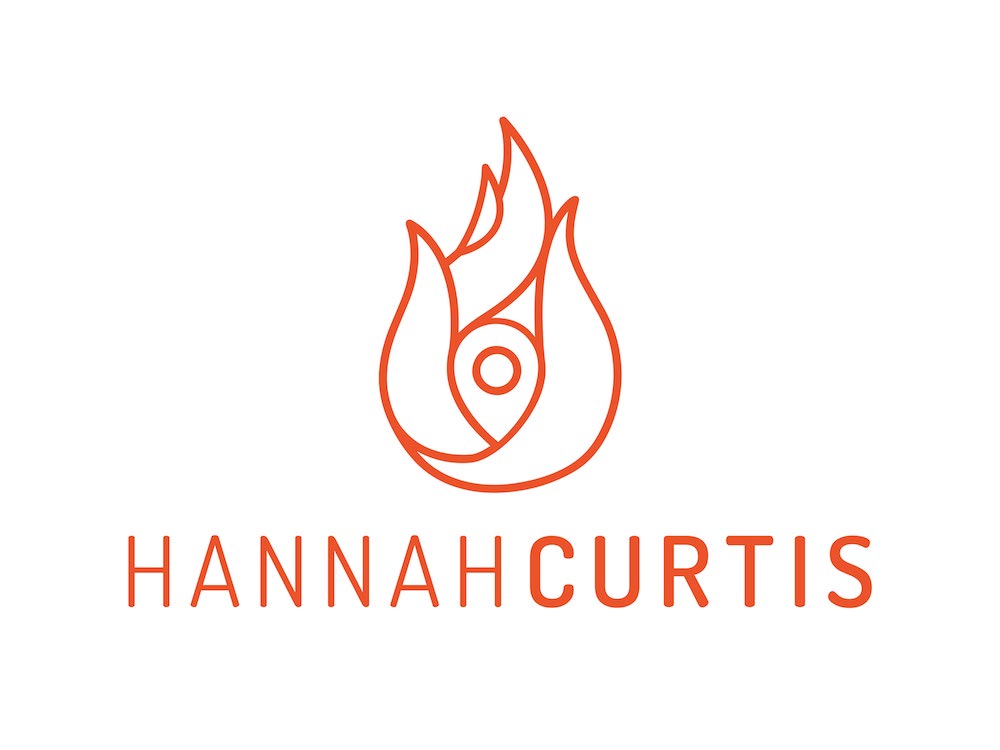HC_LOGO_STACKED_ORANGE.jpg