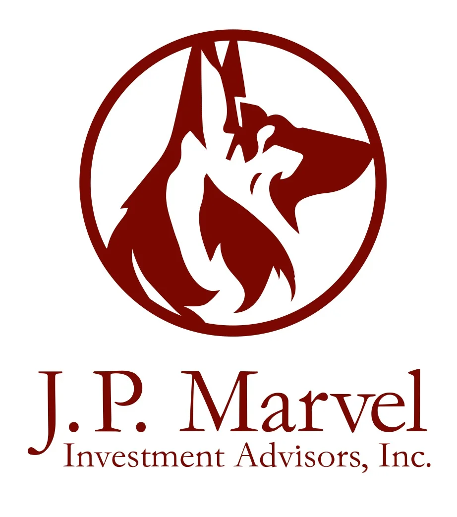 JPM LOCKUP 1x1-02.jpg