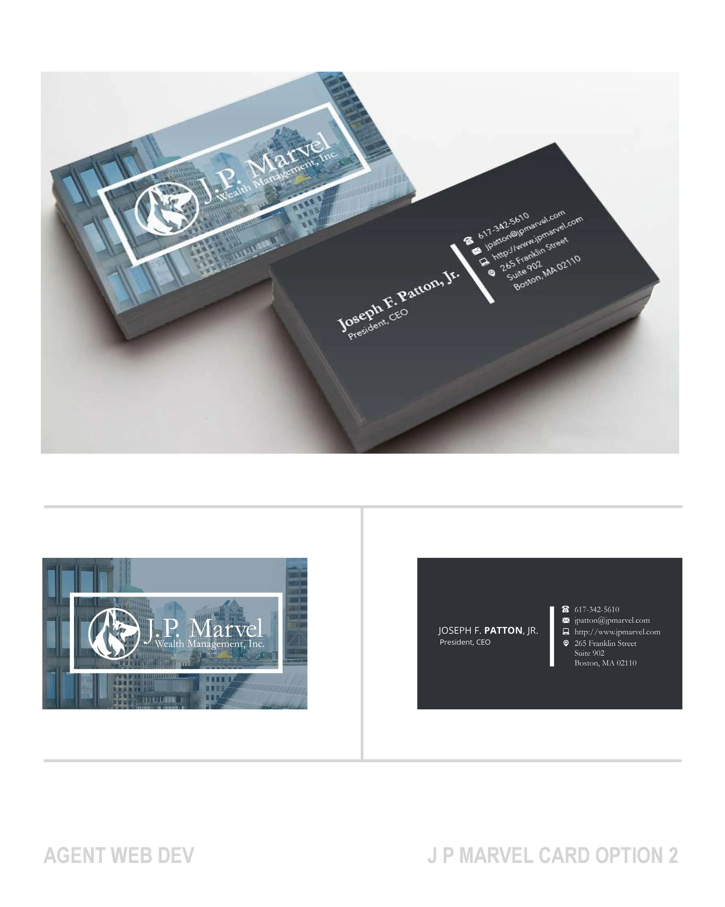 Pages from JPM_CARD_OPTIONS.jpg