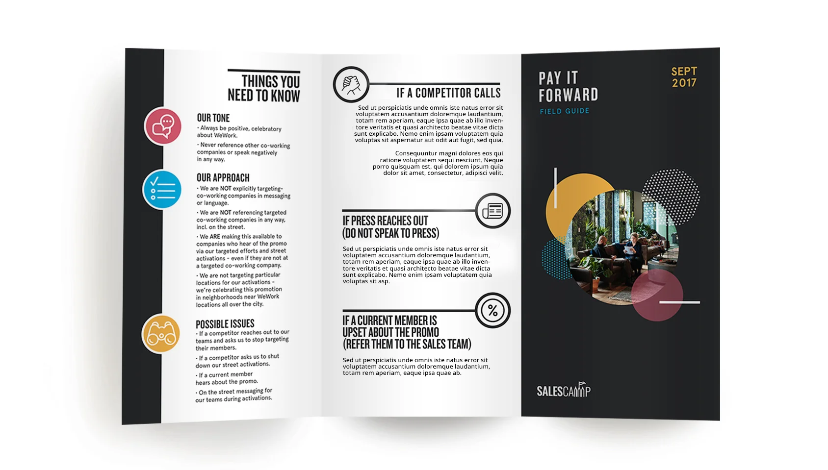 WEWORK_ BOOKLET_1.jpg