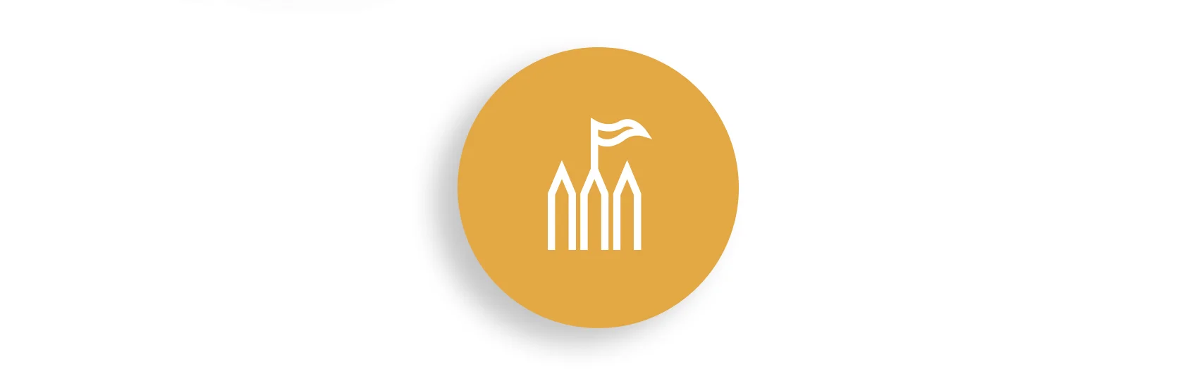 WEWORK_LOGO.jpg