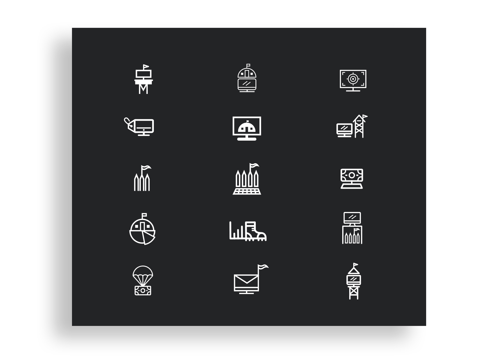 WEWORK_LOGOSET_1.jpg