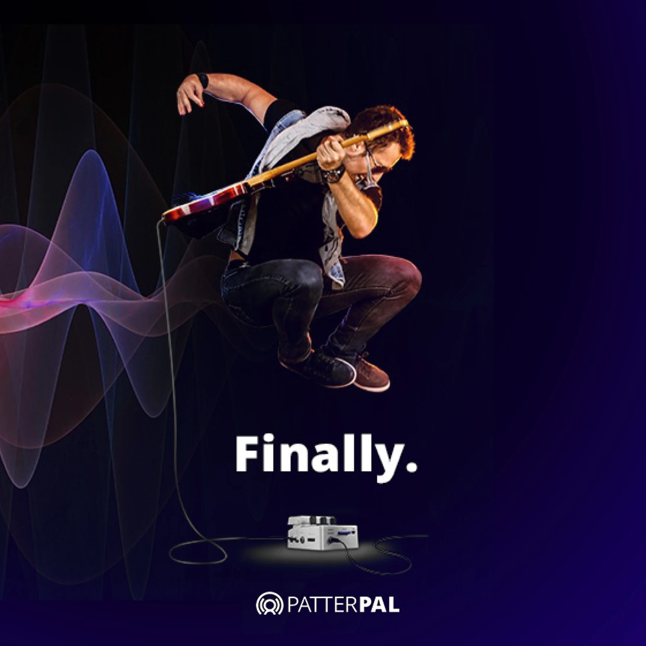 Artboard Copy 69.jpg