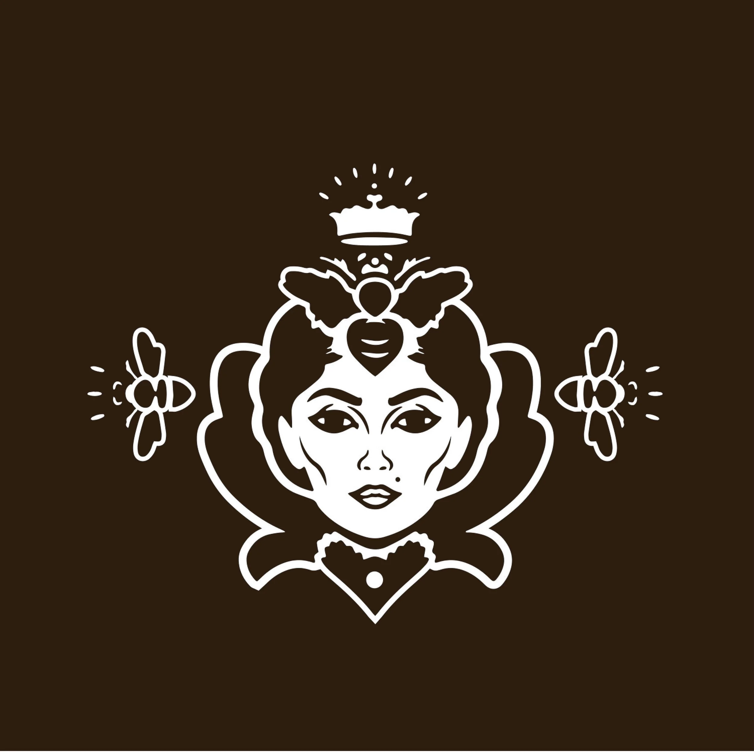 Artboard Copy 72.jpg