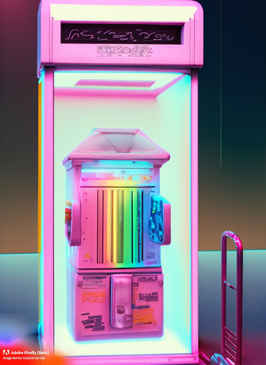 Firefly A photograph of a vending machine for queer identities 31869 (1).jpg