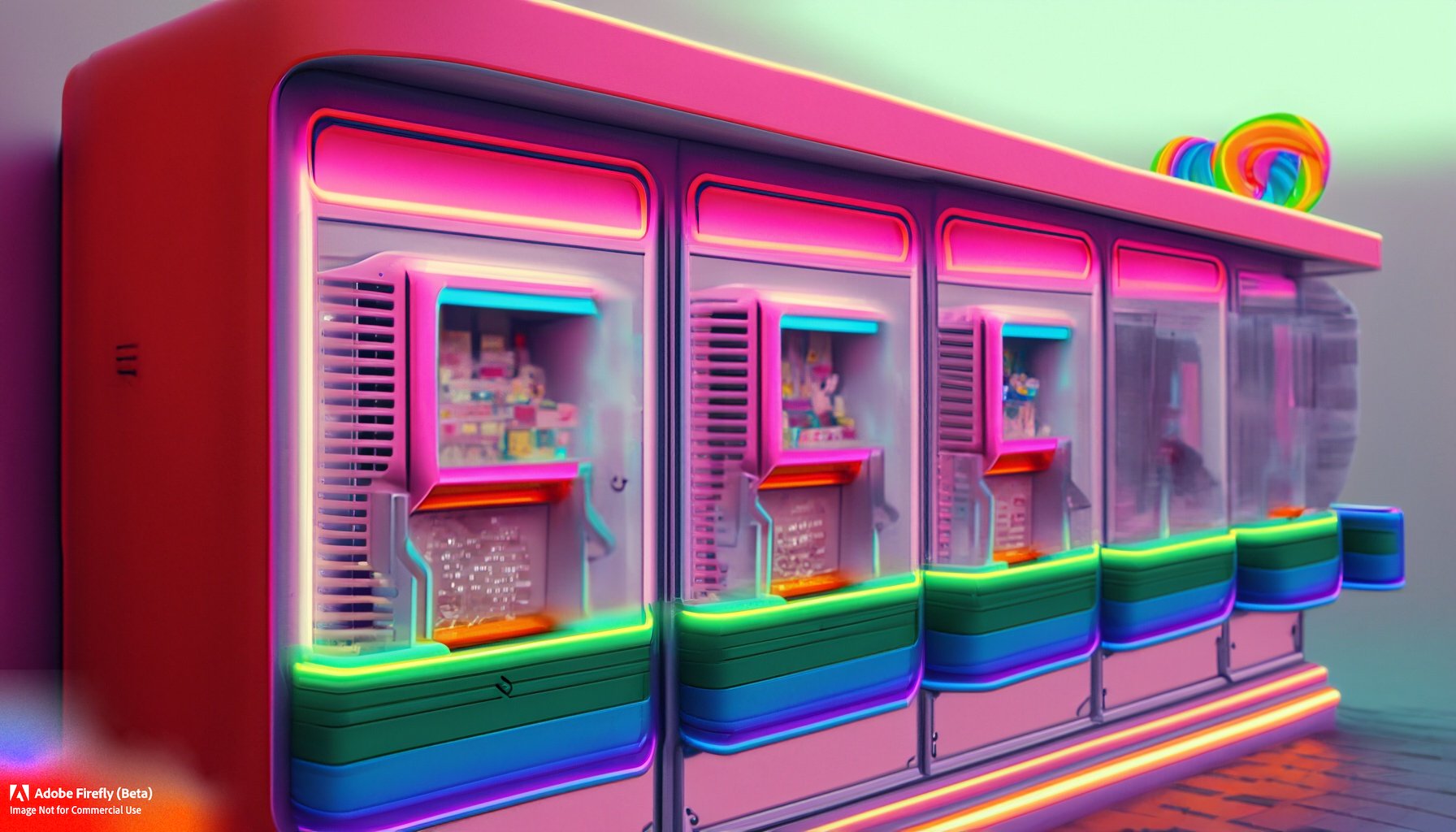Firefly LGBT themed gender vending machine 83234.jpg