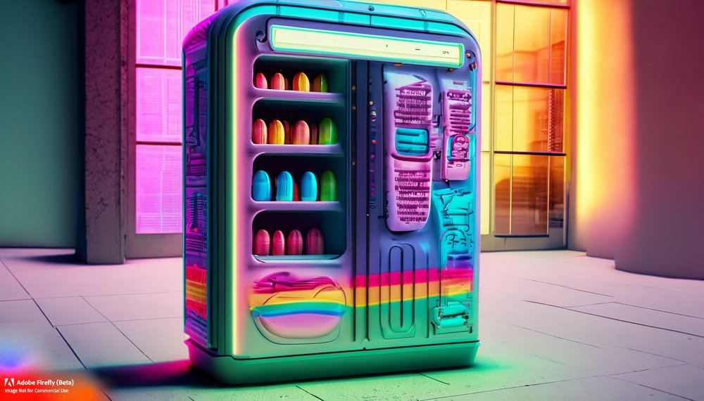 Firefly LGBT themed vending machine 88945.jpg