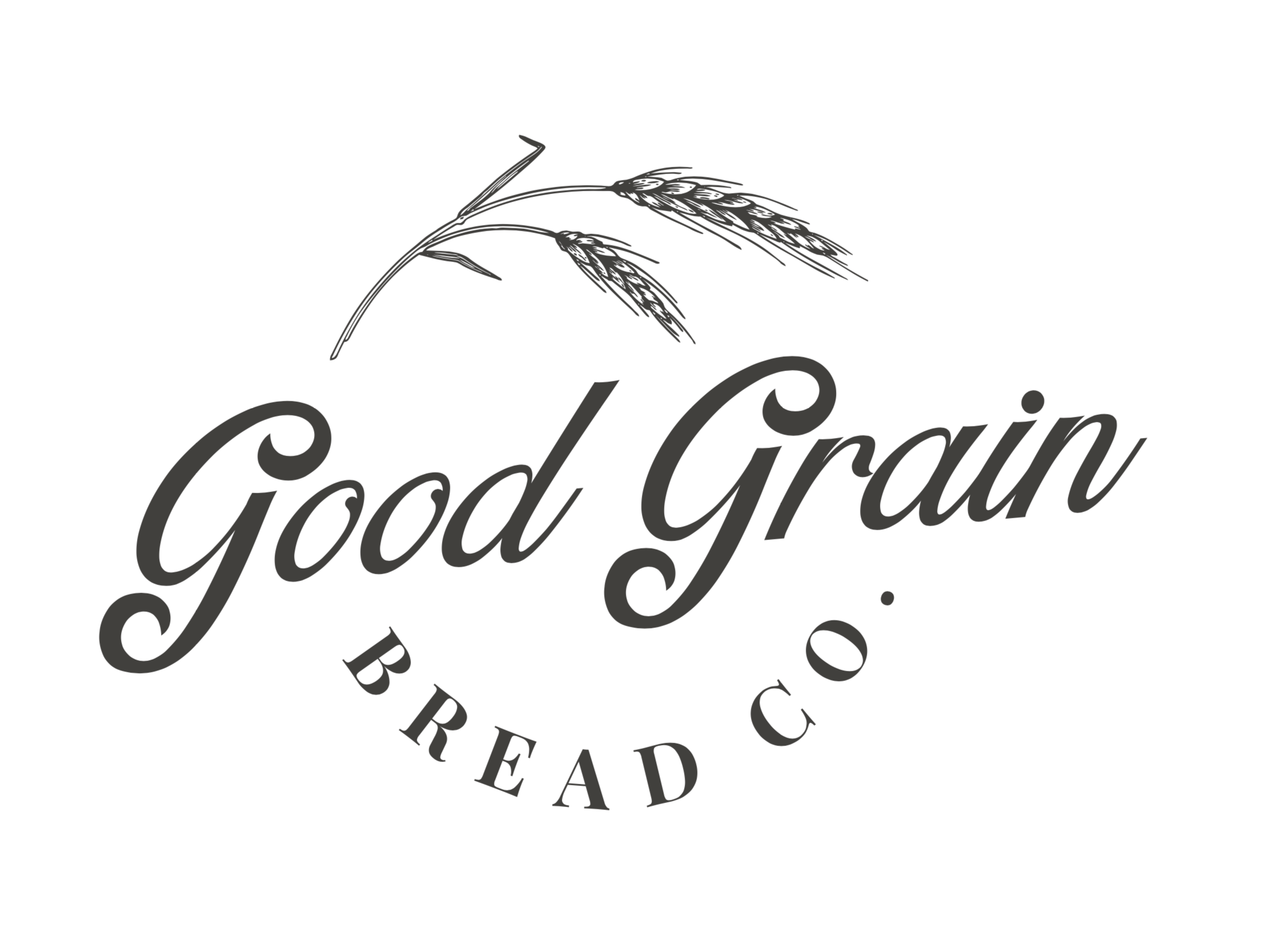 Good Grain Bread Co.