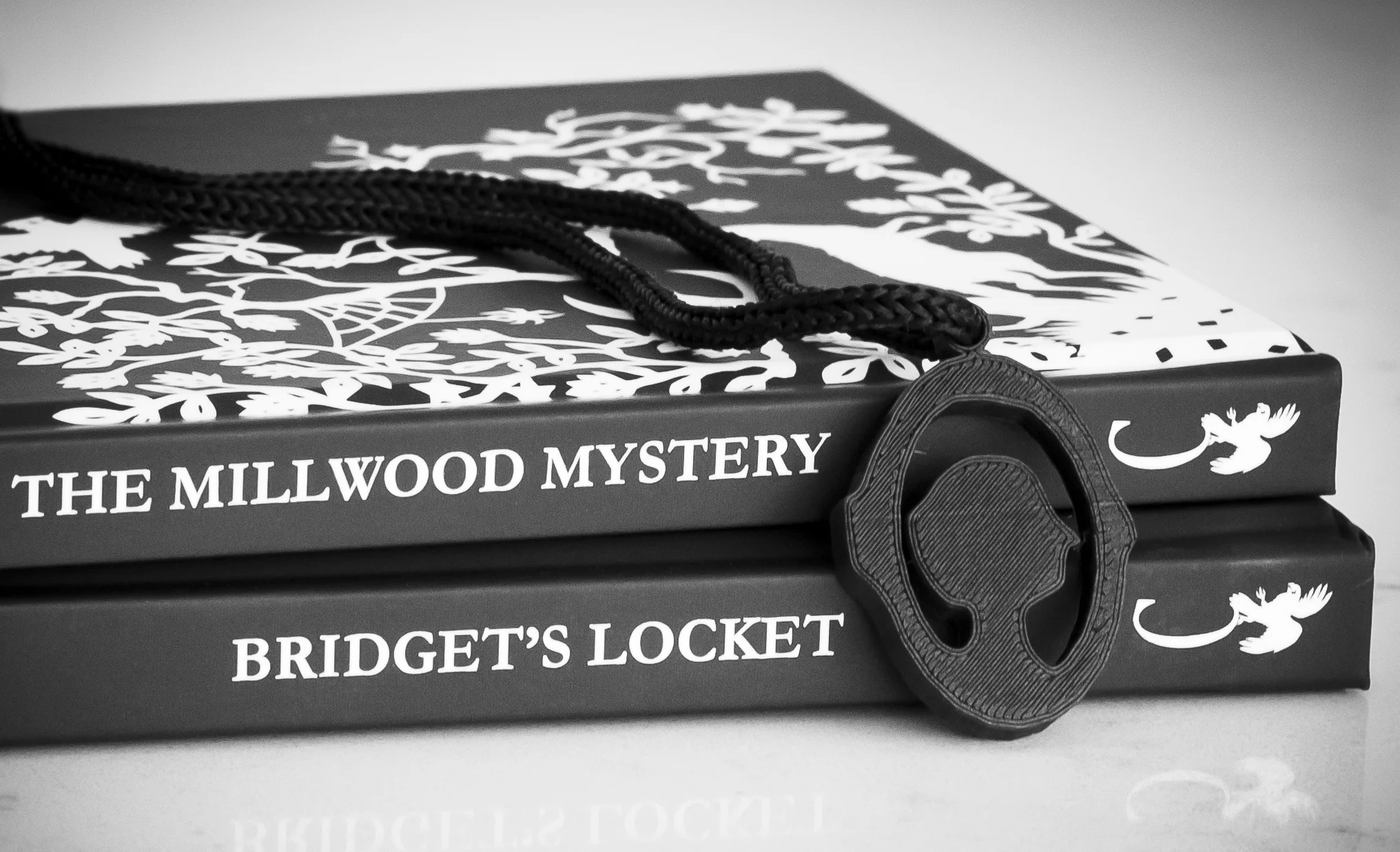 Corella Press Black and White.jpg