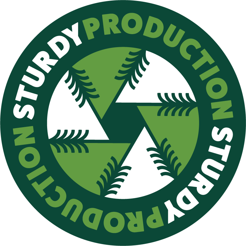 SturdyProduction Round@2x.png