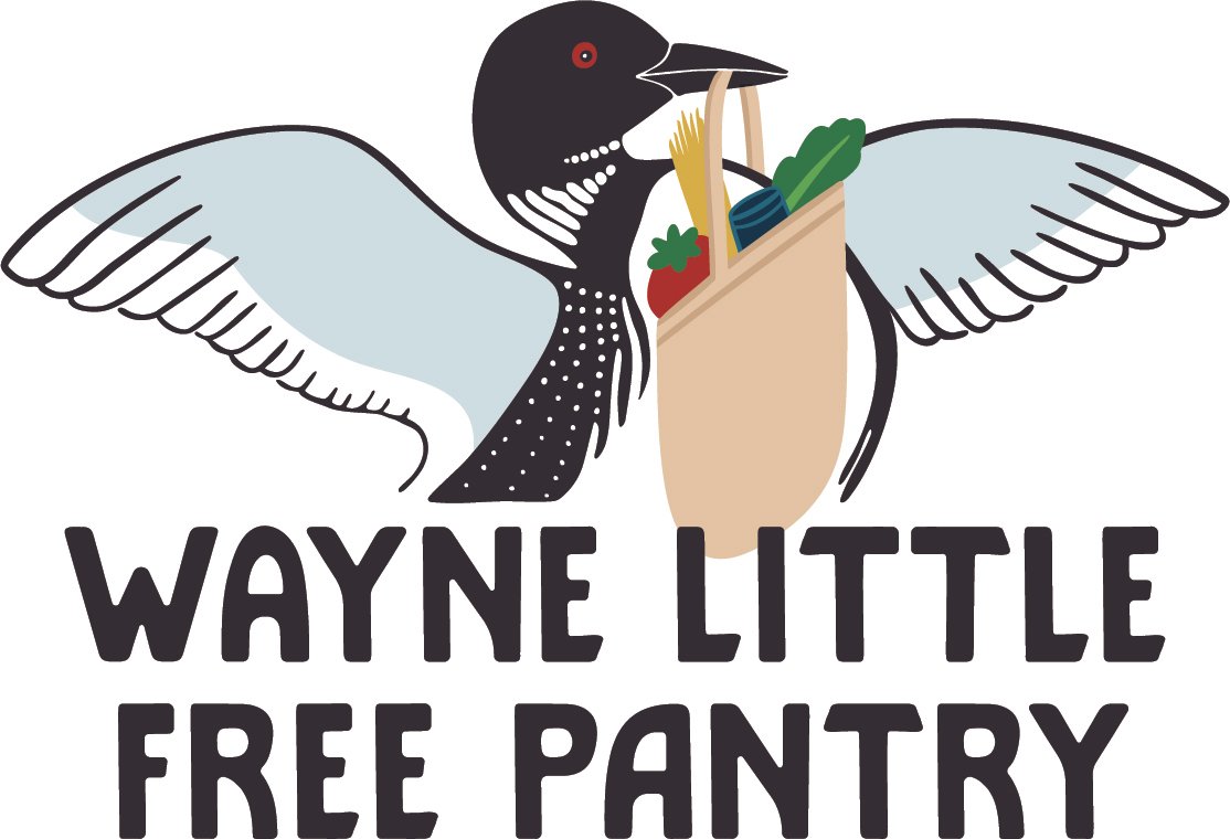 WLFP Logo Final@2x-100.jpg