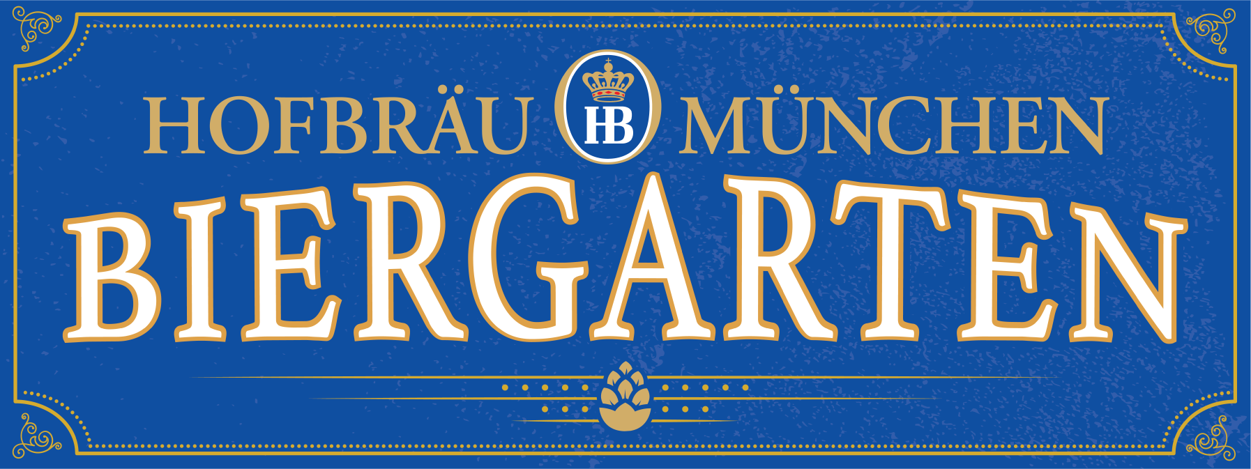 biergarten.png