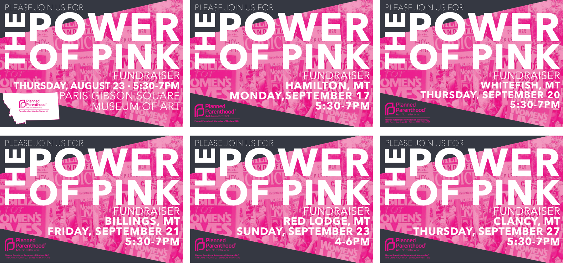 ppmt invite.png
