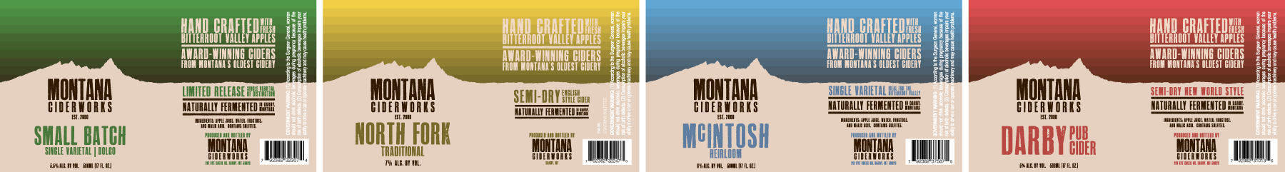 mtcw label.png