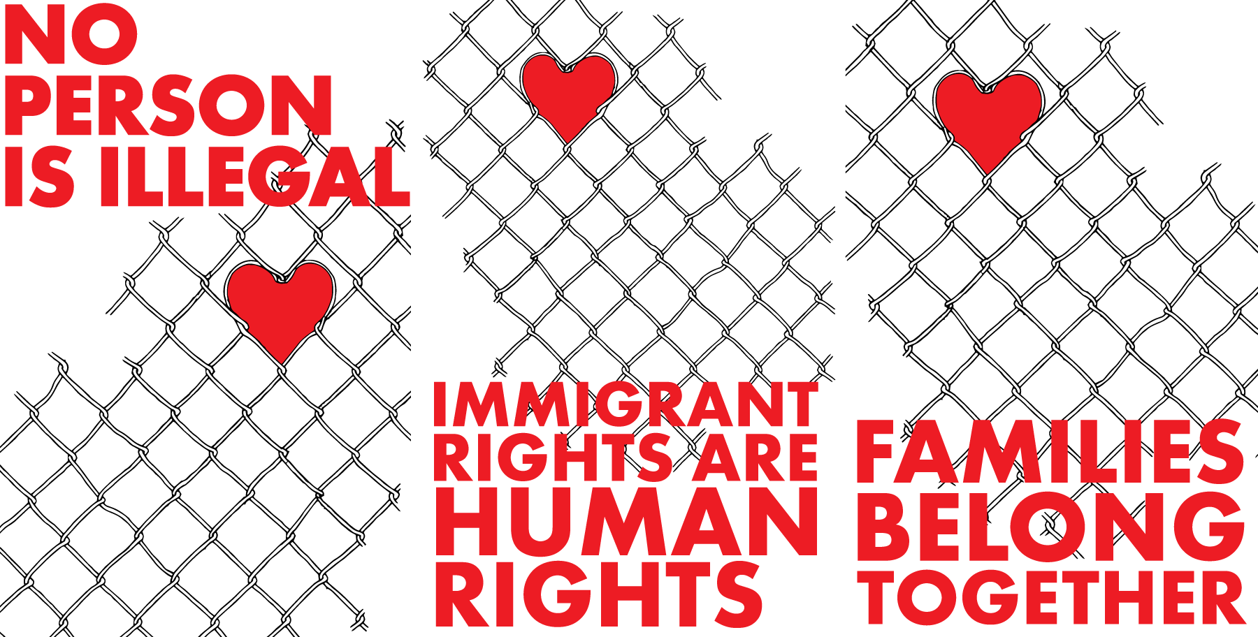 heart fence.png