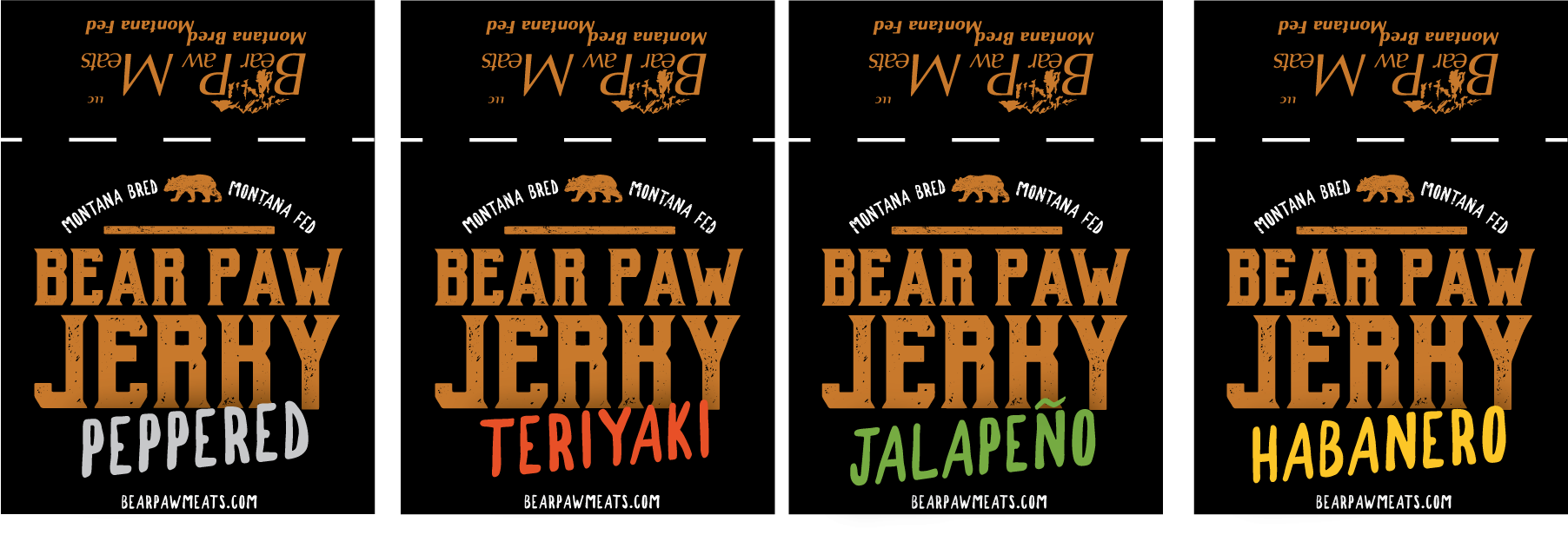 bear paw.png