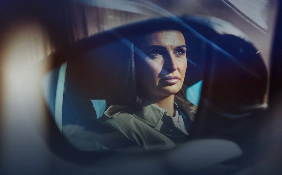 Suspect No. 1 Wing Mirror copy.jpg