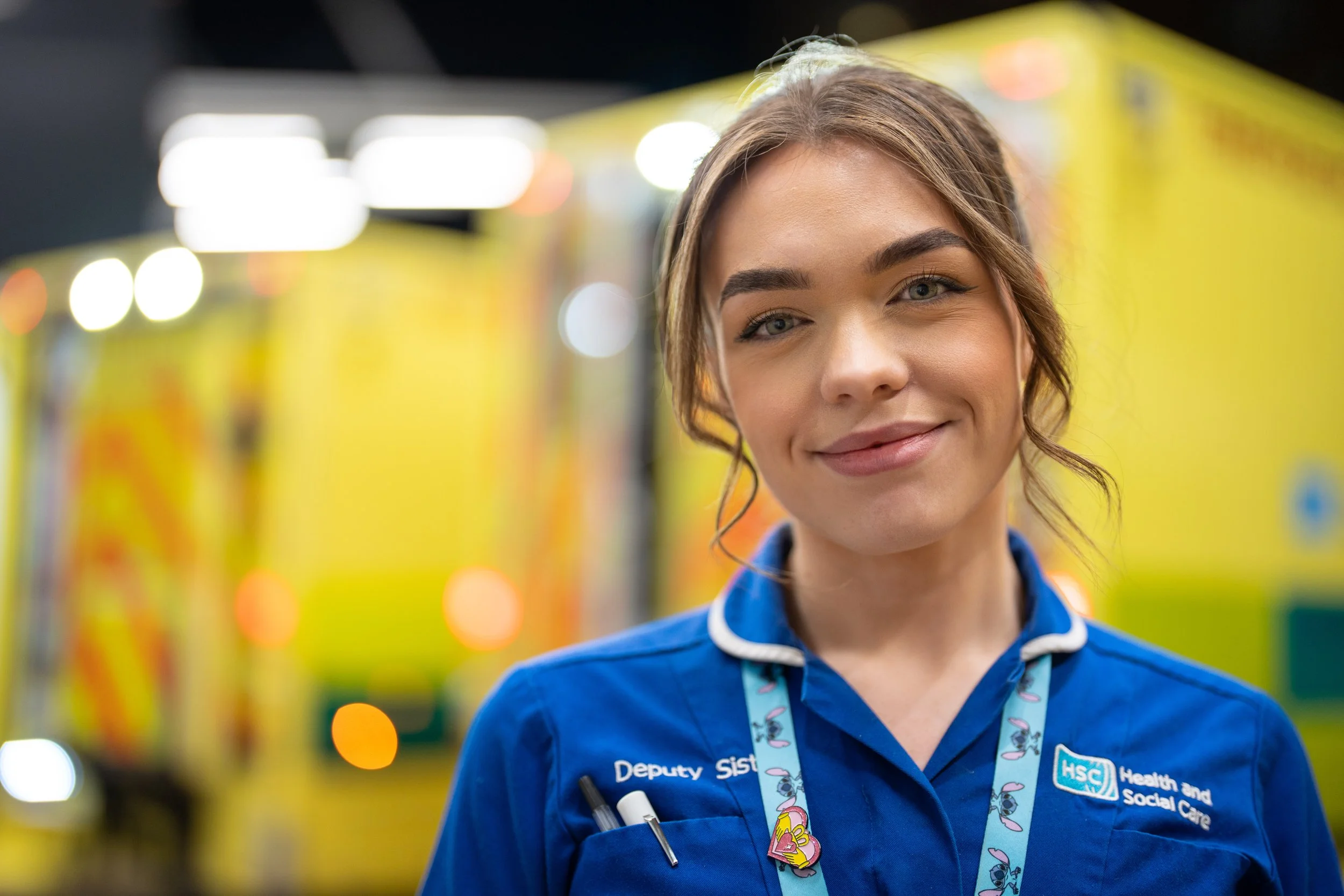 Clinical Sister Soairse 2_RVB Hospital.jpg