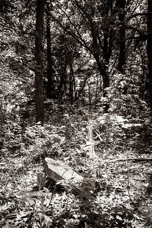 wandaHolmesOliver-grounds.jpg