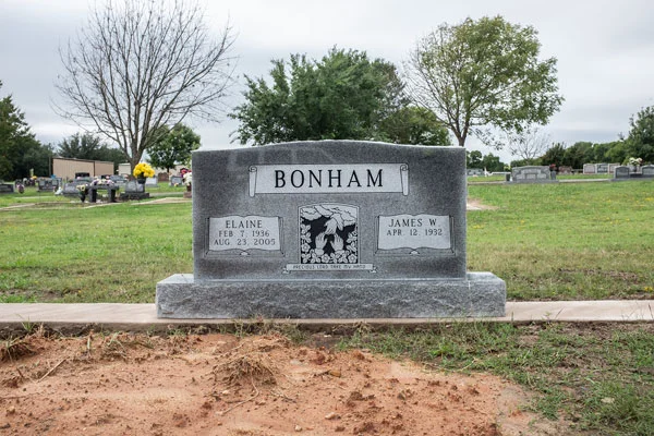 wandaHolmesOliver-bonhamPlotAtWillowWild1jpg