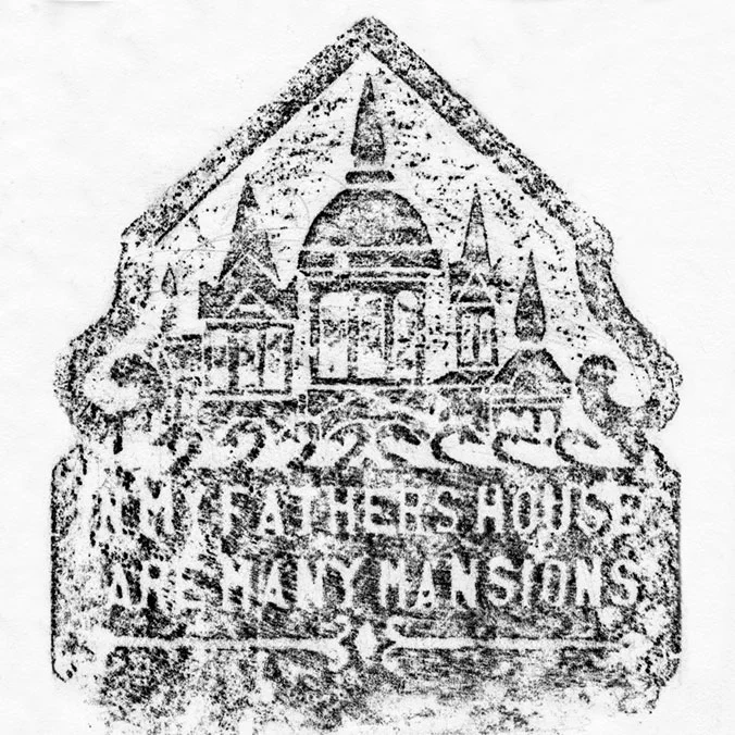 The Unidentified &amp; The Cagle Mysteries