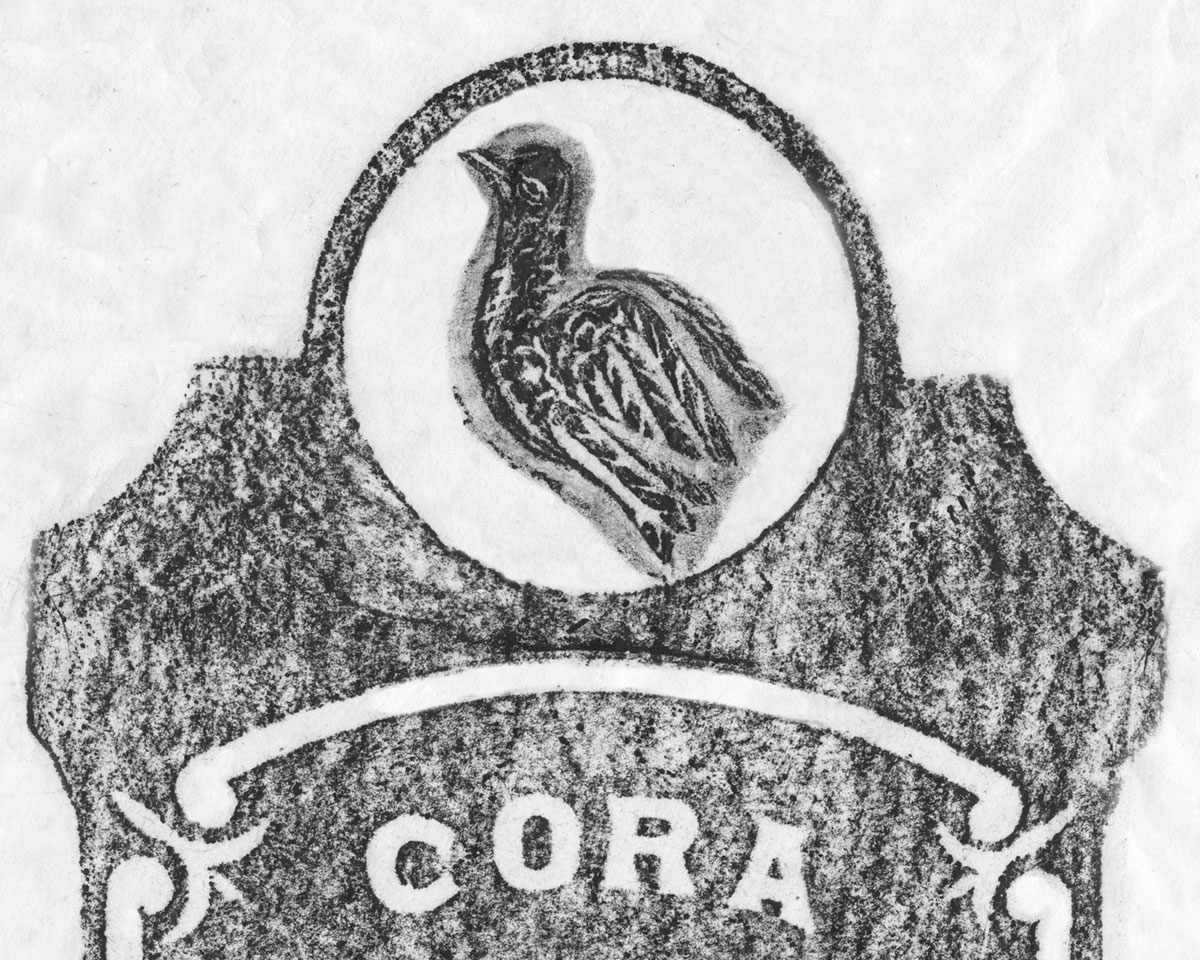 wilksRubbing_cora.jpg