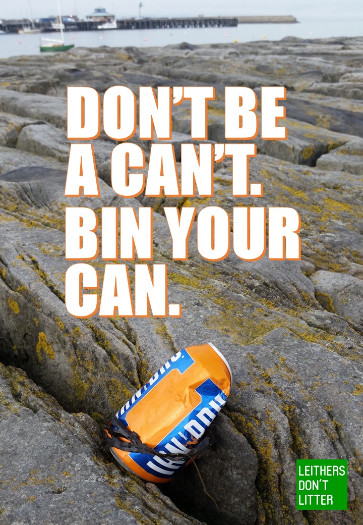 irnbru_cant.jpg