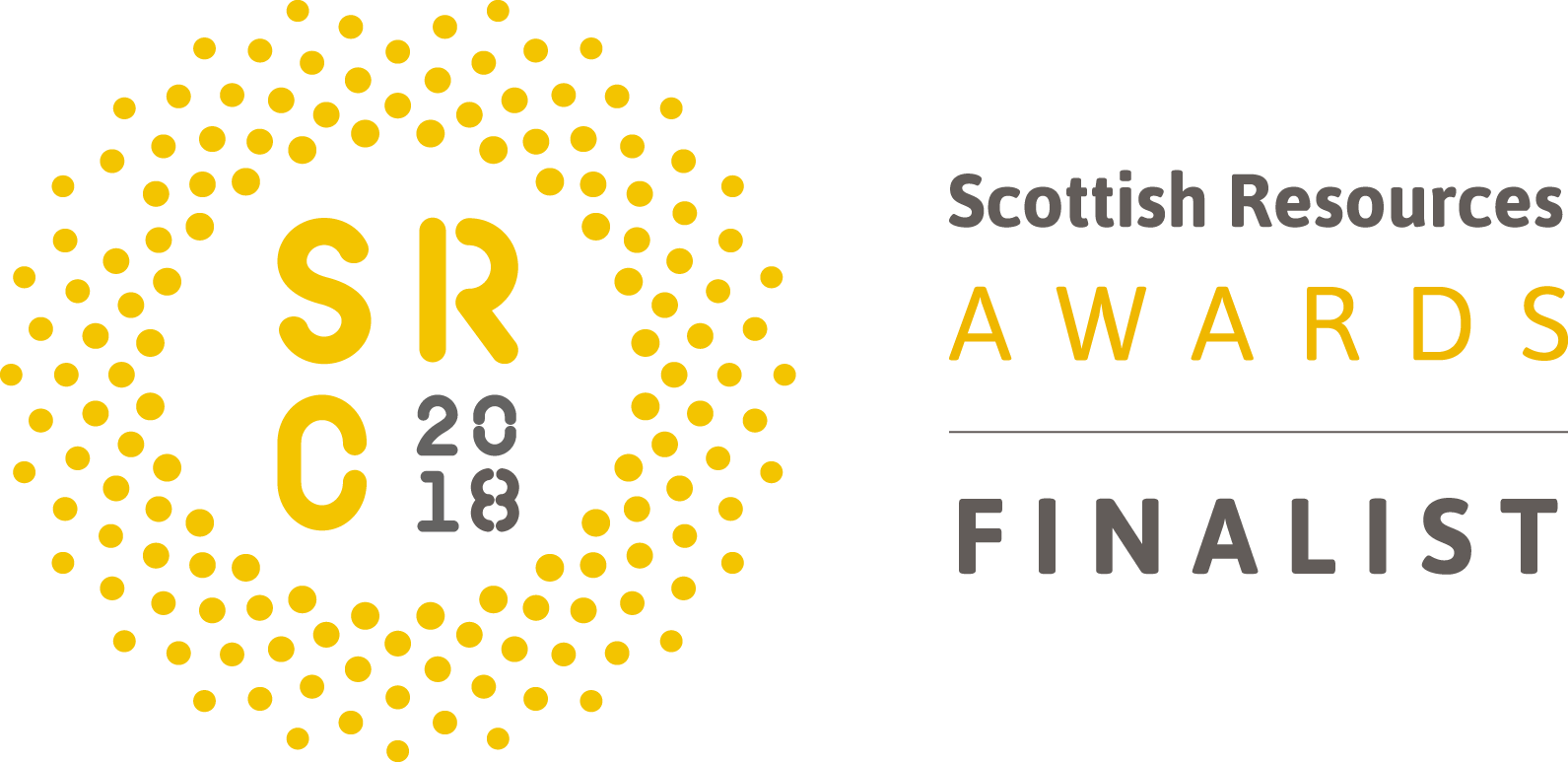 SRA-FINALIST-Logo.png