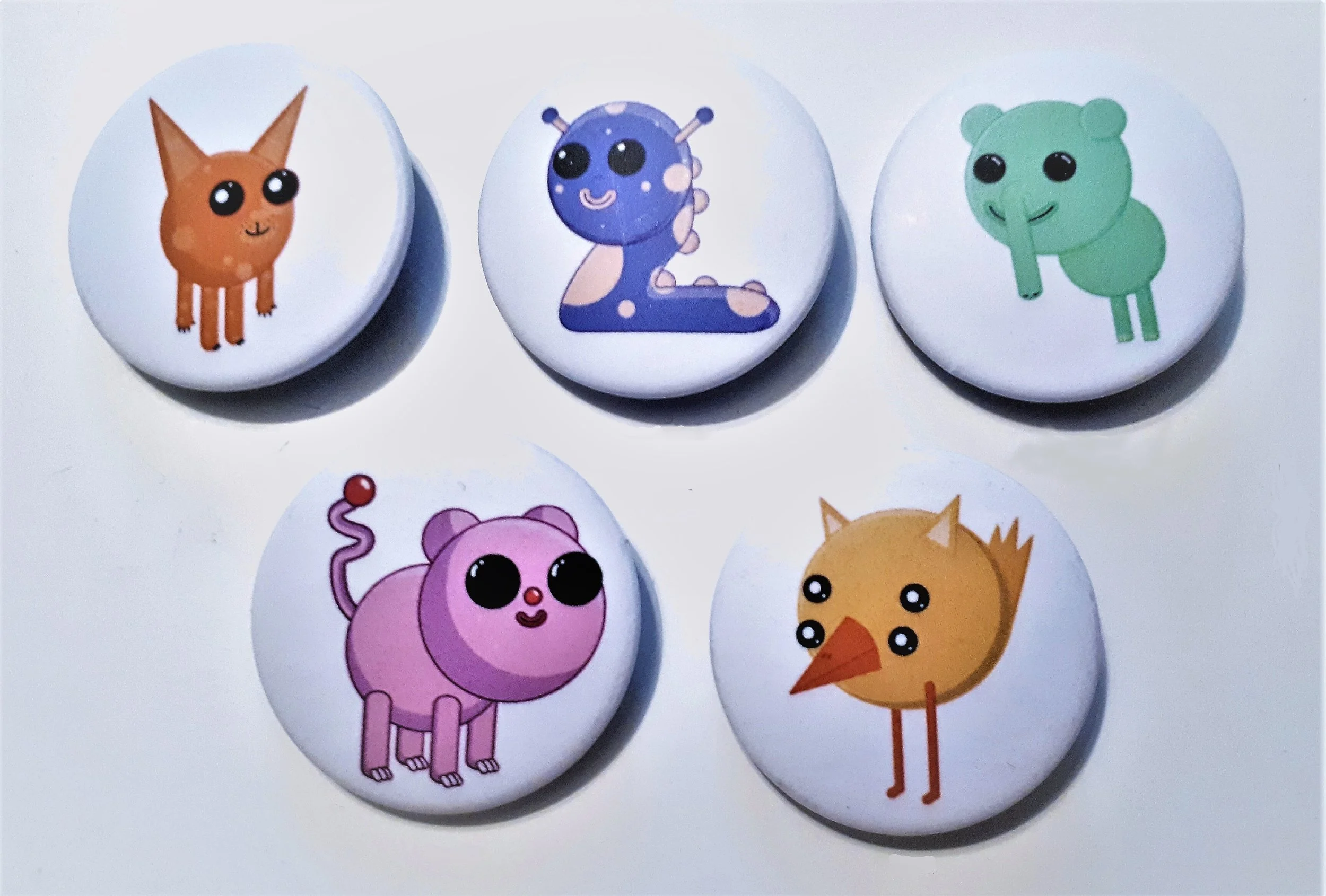 Pukemon_badges_20181008_160338.jpg