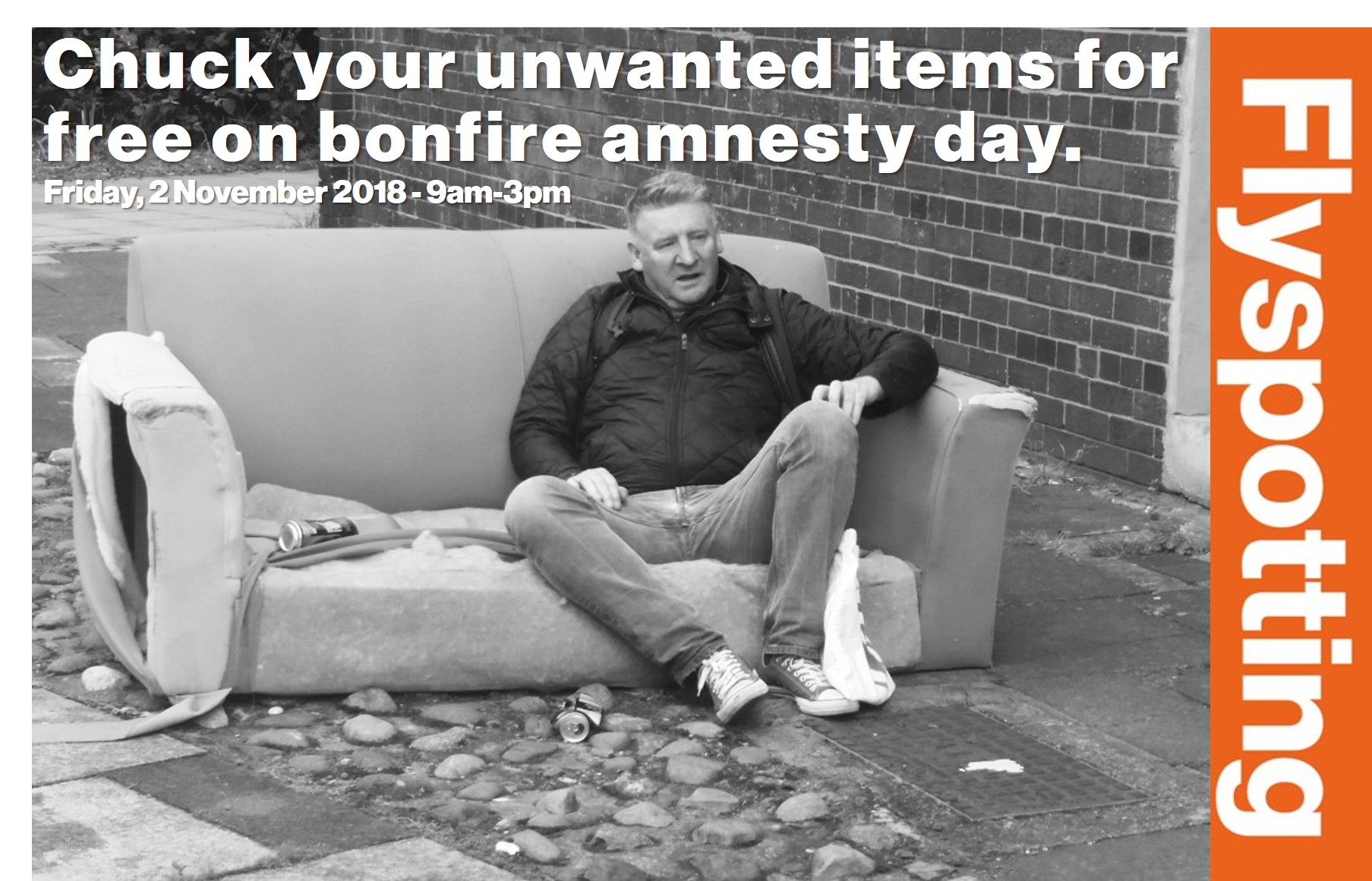 bonfire_amnesty.jpg