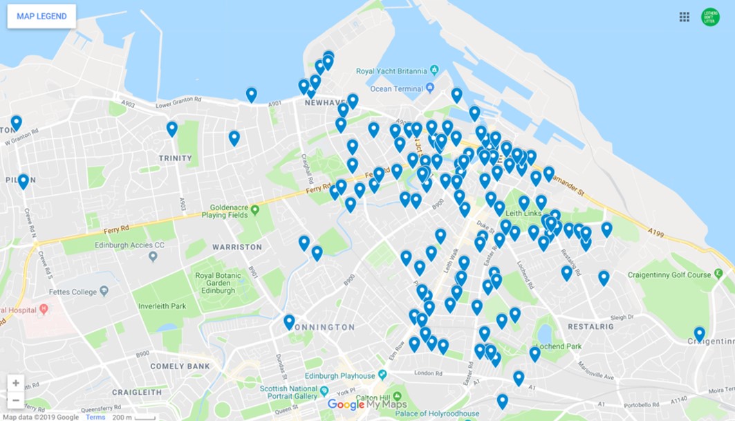 AdoptedStreetsMap.jpg