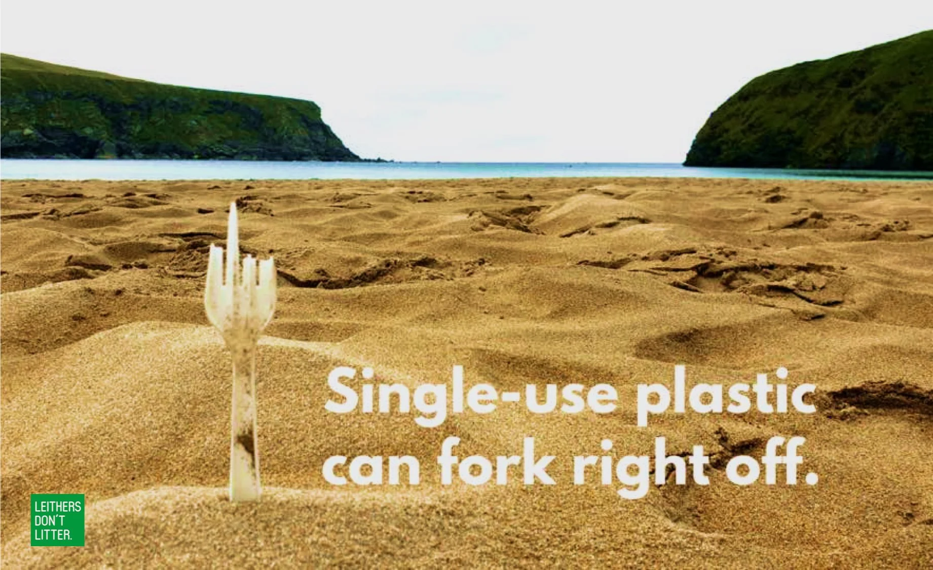 fork.jpg