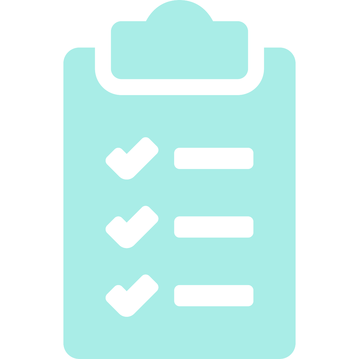 noun_Checklist_998196_a9ede7.png