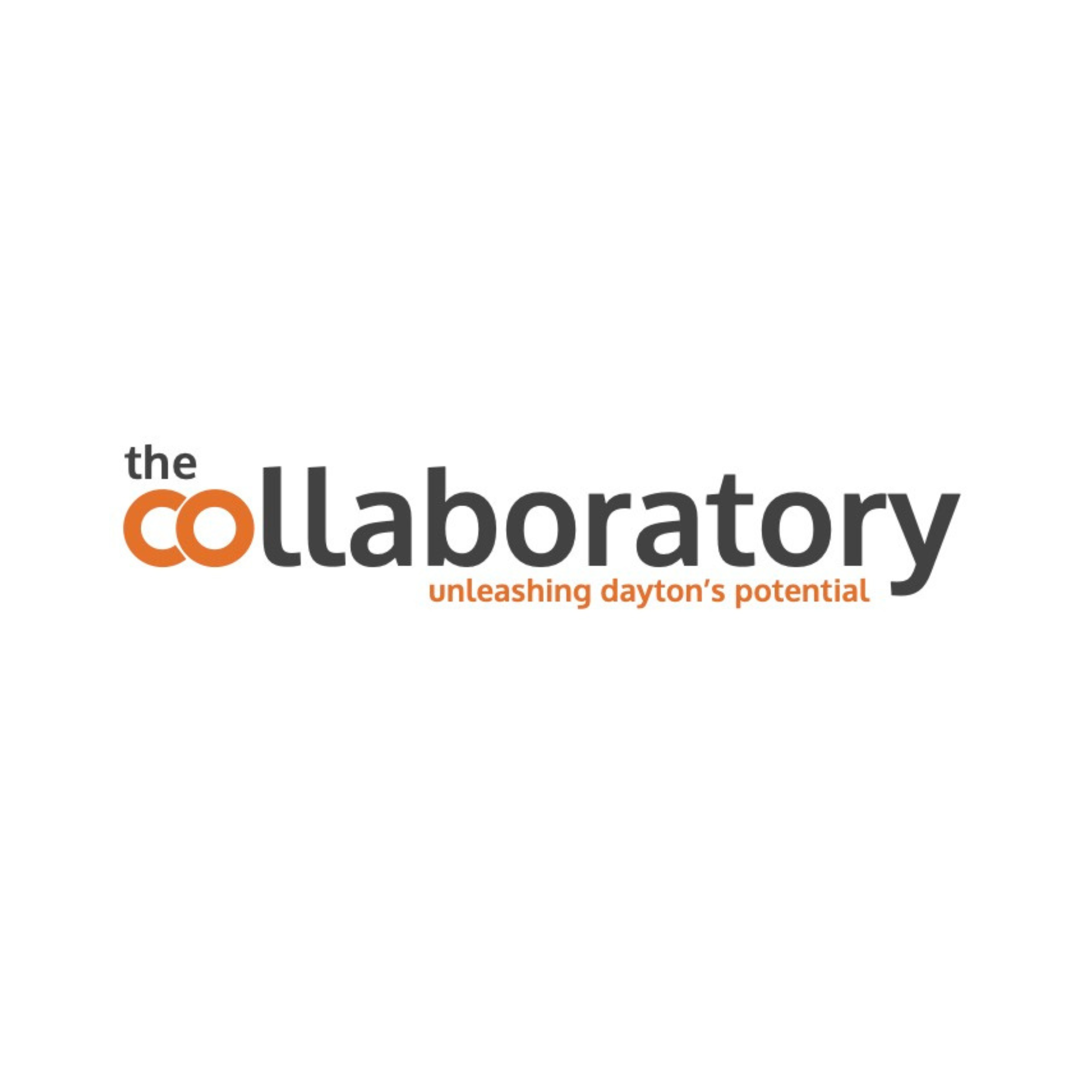 Sponsor logo (1).png