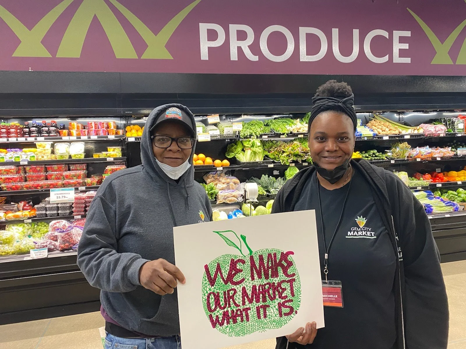 Co-op 101: The Power of Cooperatives 