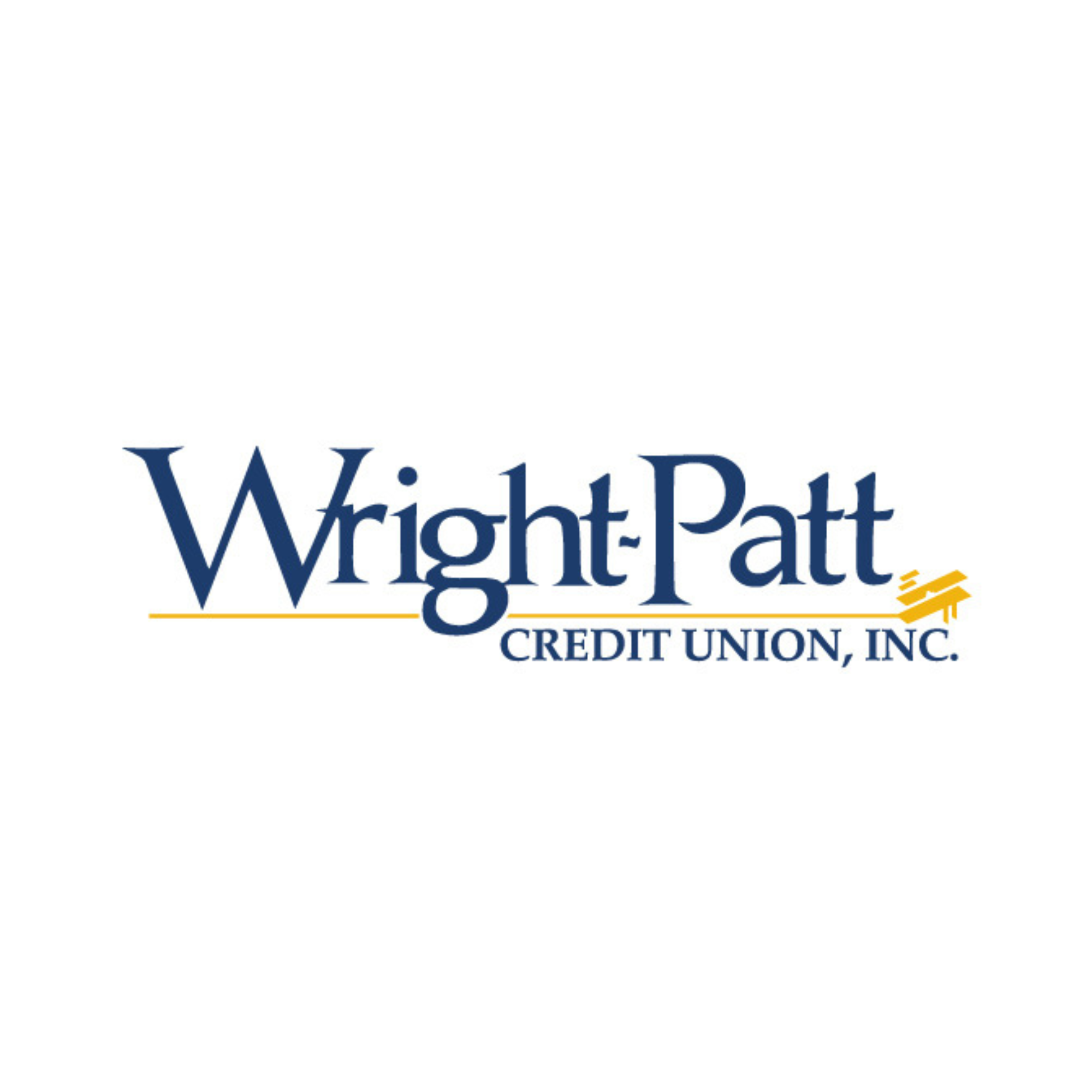 Sponsor logo (2).png