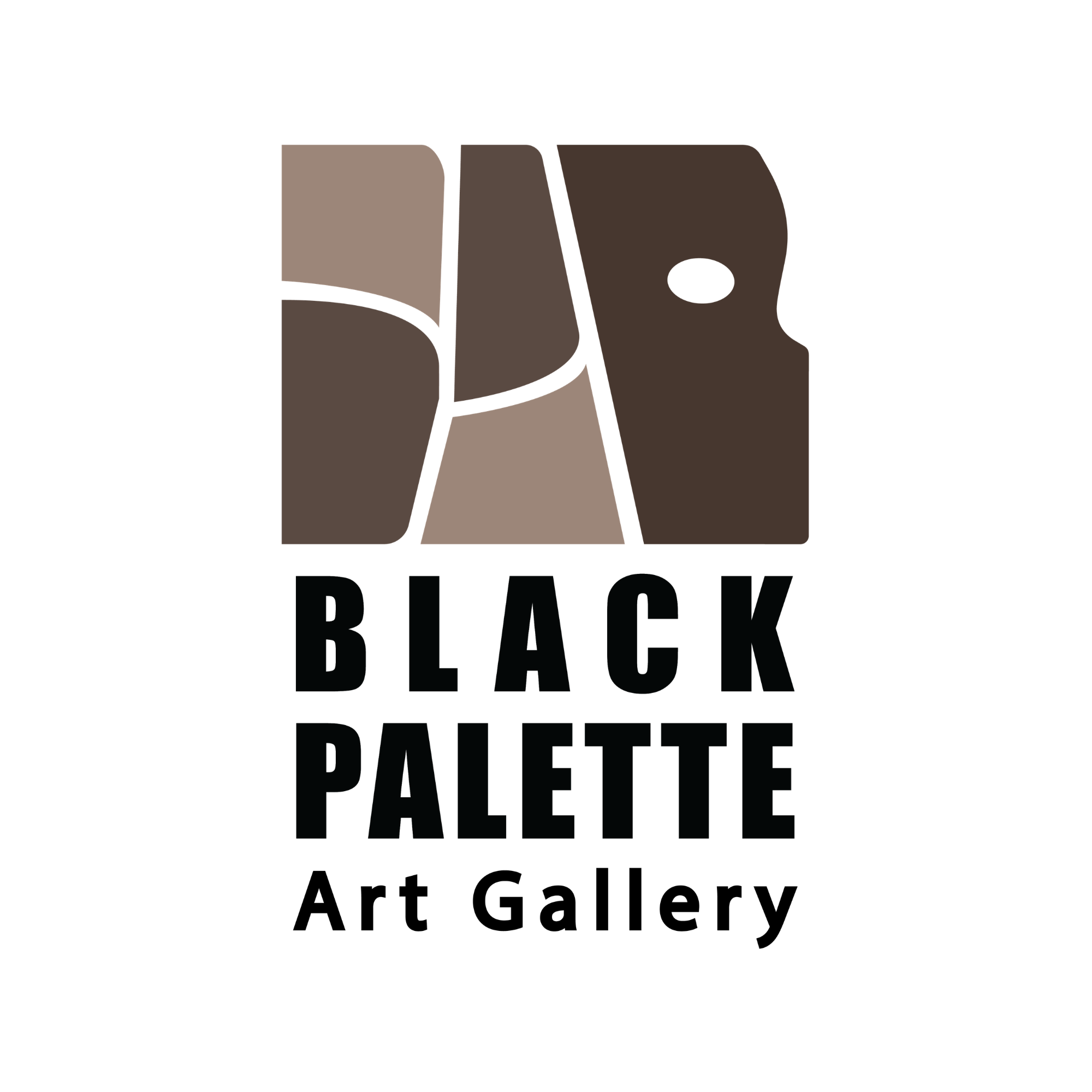 Sponsor logo (4).png